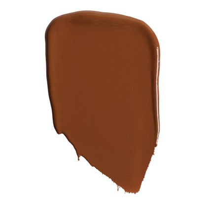 Anastasia Beverly Hills Beauty Balm Serum Boosted Skin Tint