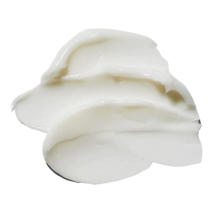 COSRX Balancium Comfort Ceramide Cream