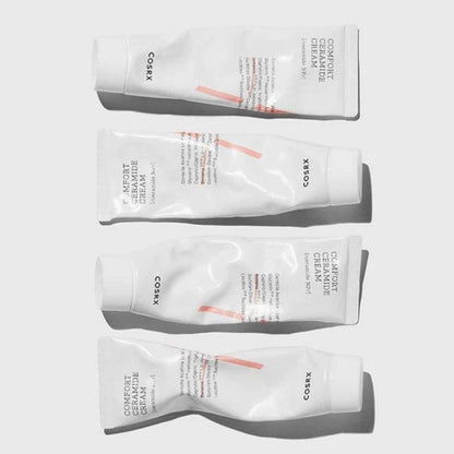 COSRX Balancium Comfort Ceramide Cream