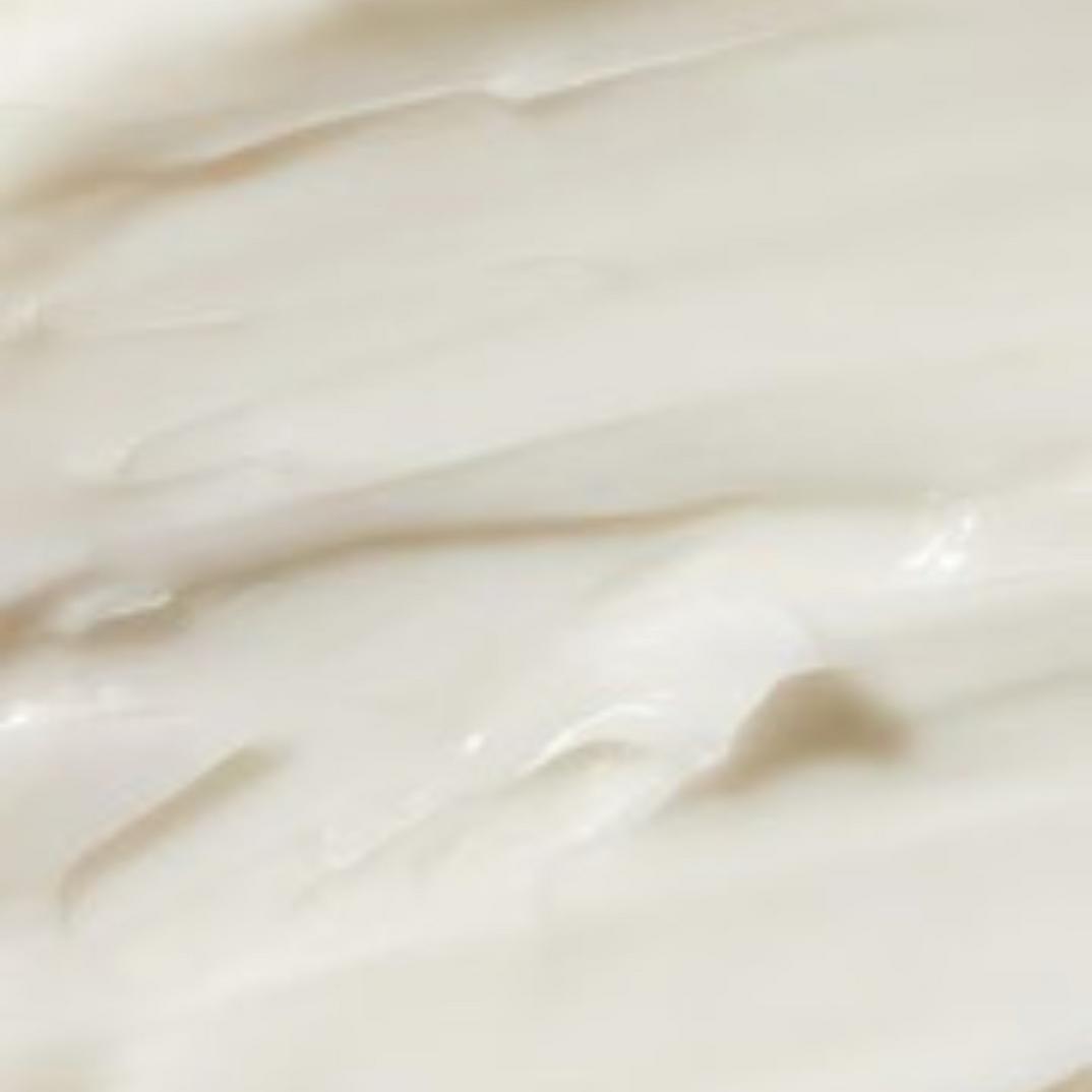 COSRX Balancium Comfort Ceramide Cream