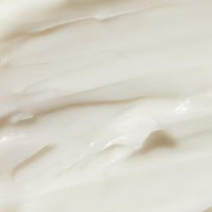 COSRX Balancium Comfort Ceramide Cream