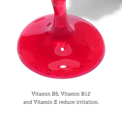 COSRX The AHA BHA PHA LHA 35 Peel with Vitamins B5 & B12
