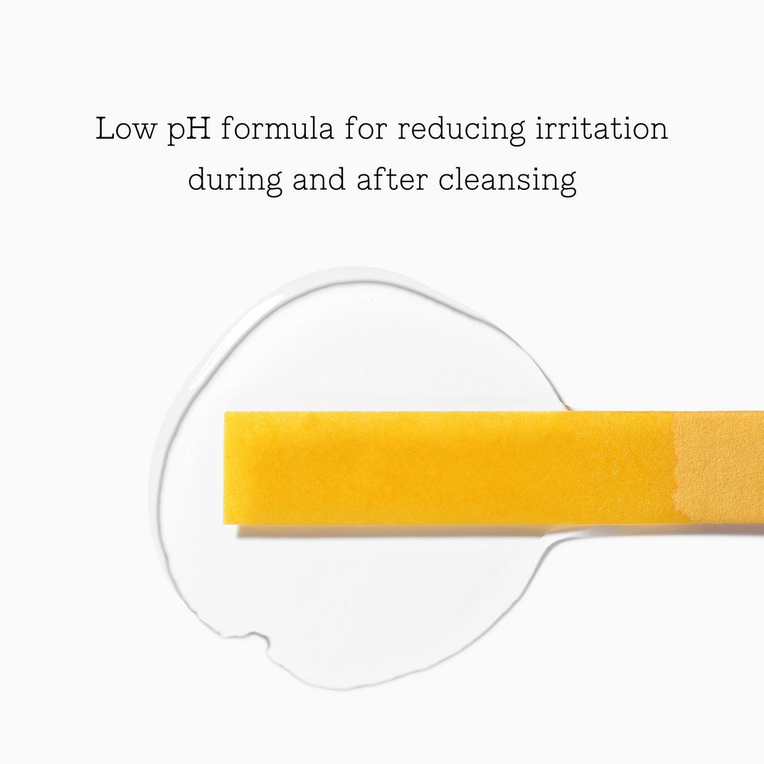 COSRX Low pH Niacinamide Micellar Cleansing Water