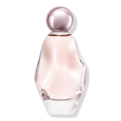 KYLIE COSMETICS Cosmic Kylie Jenner Eau de Parfum