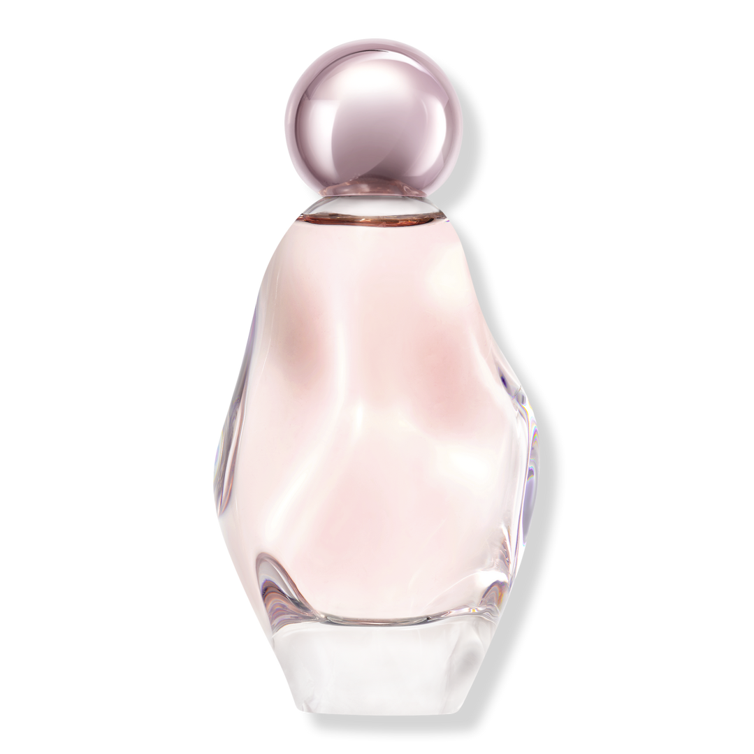 KYLIE COSMETICS Cosmic Kylie Jenner Eau de Parfum