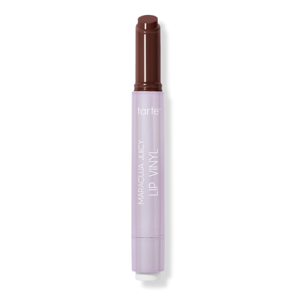 Tarte Maracuja Juicy Lip Vinyl