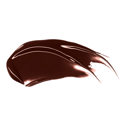 Tarte Maracuja Juicy Lip Vinyl