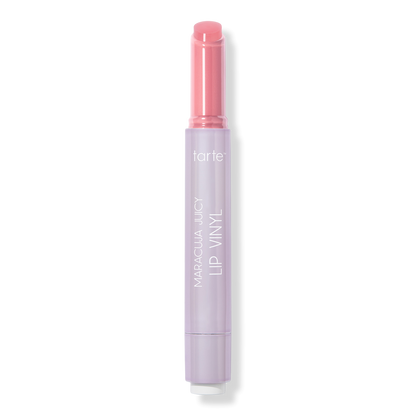 Tarte Maracuja Juicy Lip Vinyl