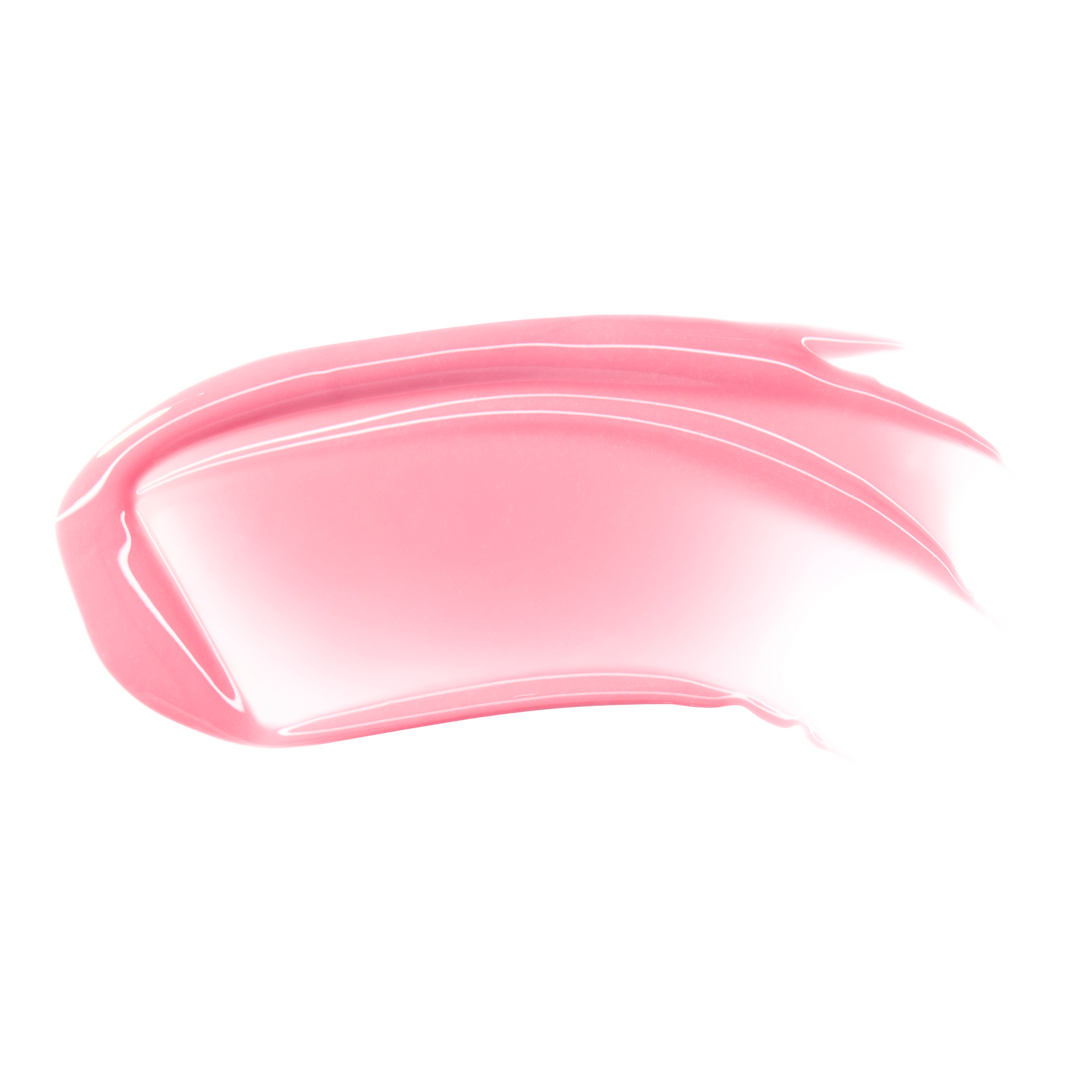 #color_sheer-petal