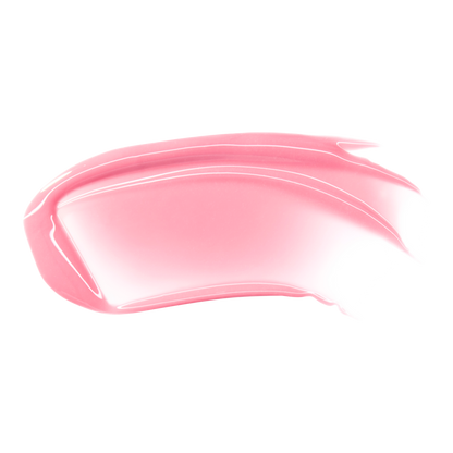Tarte Maracuja Juicy Lip Vinyl