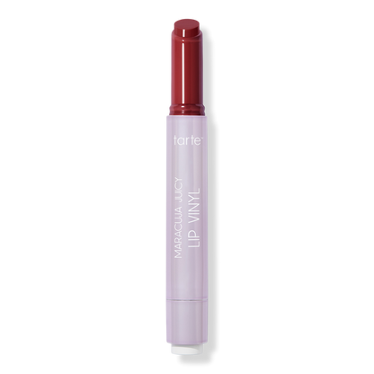 Tarte Maracuja Juicy Lip Vinyl