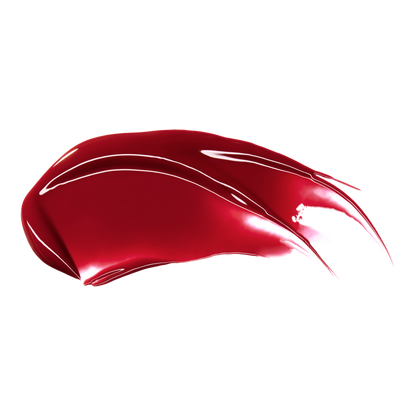 Tarte Maracuja Juicy Lip Vinyl