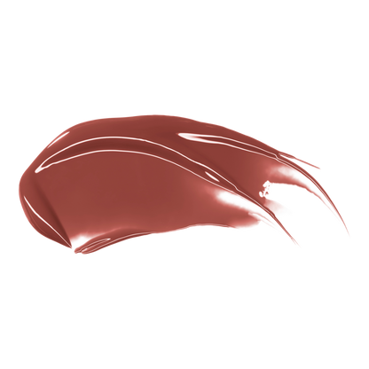Tarte Maracuja Juicy Lip Vinyl