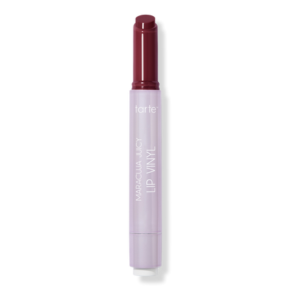 Tarte Maracuja Juicy Lip Vinyl