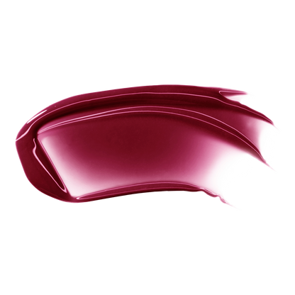 Tarte Maracuja Juicy Lip Vinyl
