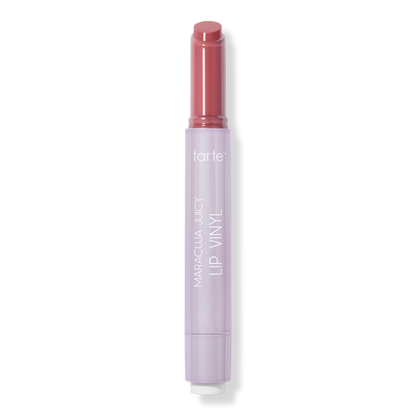Tarte Maracuja Juicy Lip Vinyl