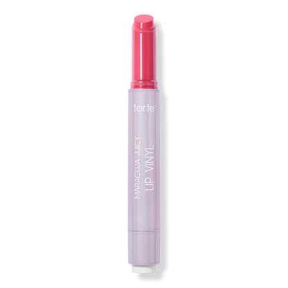 Tarte Maracuja Juicy Lip Vinyl