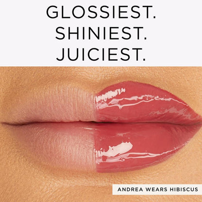 Tarte Maracuja Juicy Lip Vinyl