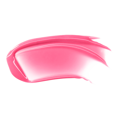 Tarte Maracuja Juicy Lip Vinyl
