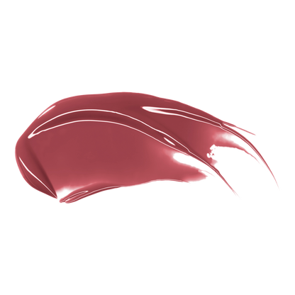 Tarte Maracuja Juicy Lip Vinyl