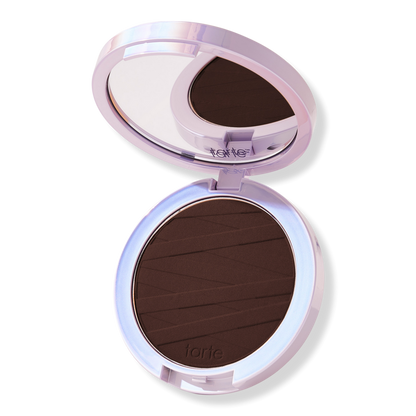 Tarte Face Tape Pressed Powder