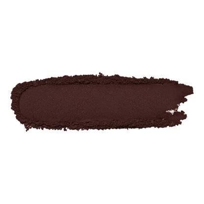 Tarte Face Tape Pressed Powder