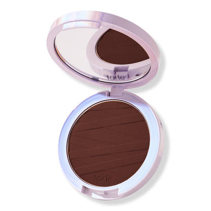 Tarte Face Tape Pressed Powder