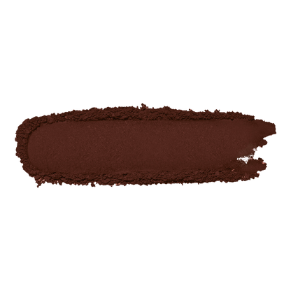 Tarte Face Tape Pressed Powder