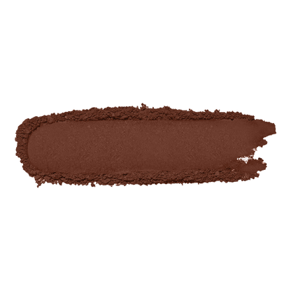Tarte Face Tape Pressed Powder