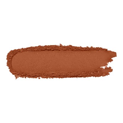 Tarte Face Tape Pressed Powder