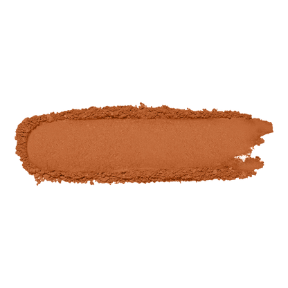 Tarte Face Tape Pressed Powder