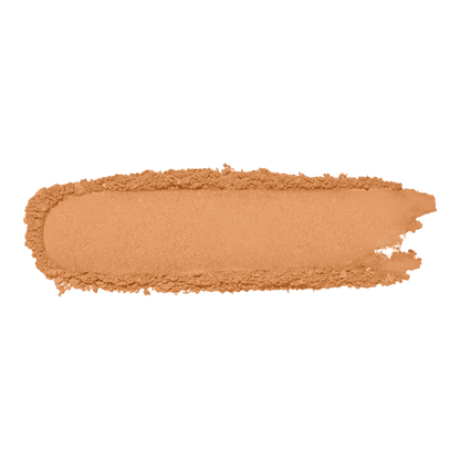 Tarte Face Tape Pressed Powder