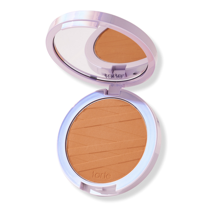 Tarte Face Tape Pressed Powder