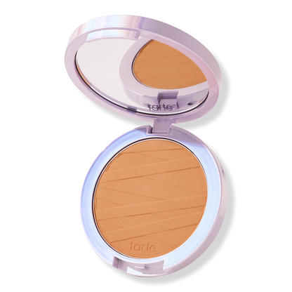 Tarte Face Tape Pressed Powder