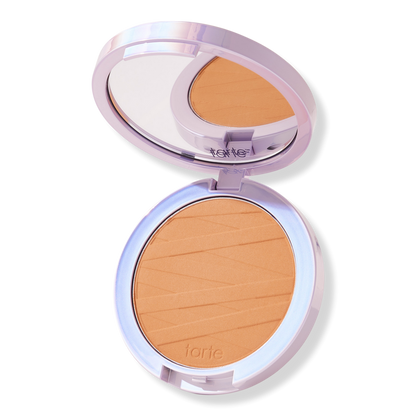 Tarte Face Tape Pressed Powder