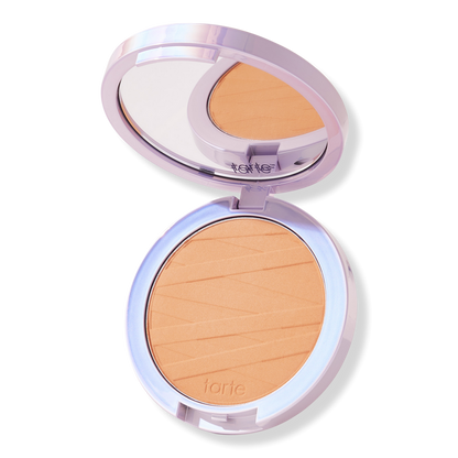 Tarte Face Tape Pressed Powder