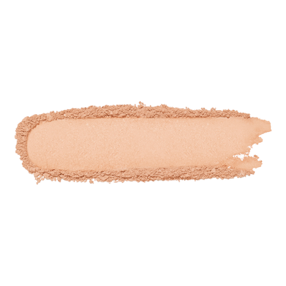 Tarte Face Tape Pressed Powder