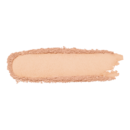 Tarte Face Tape Pressed Powder