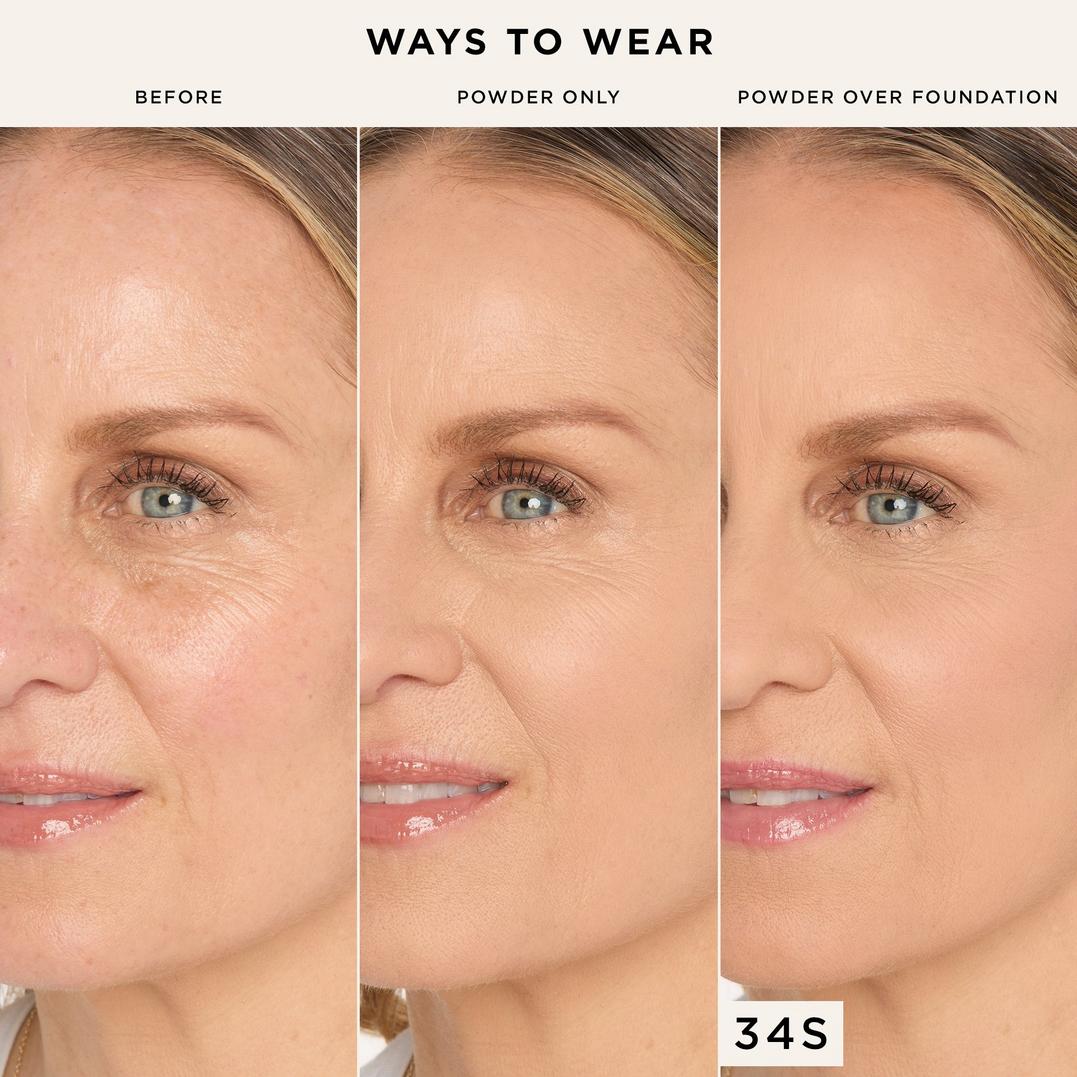 #color_12n-fair-neutral