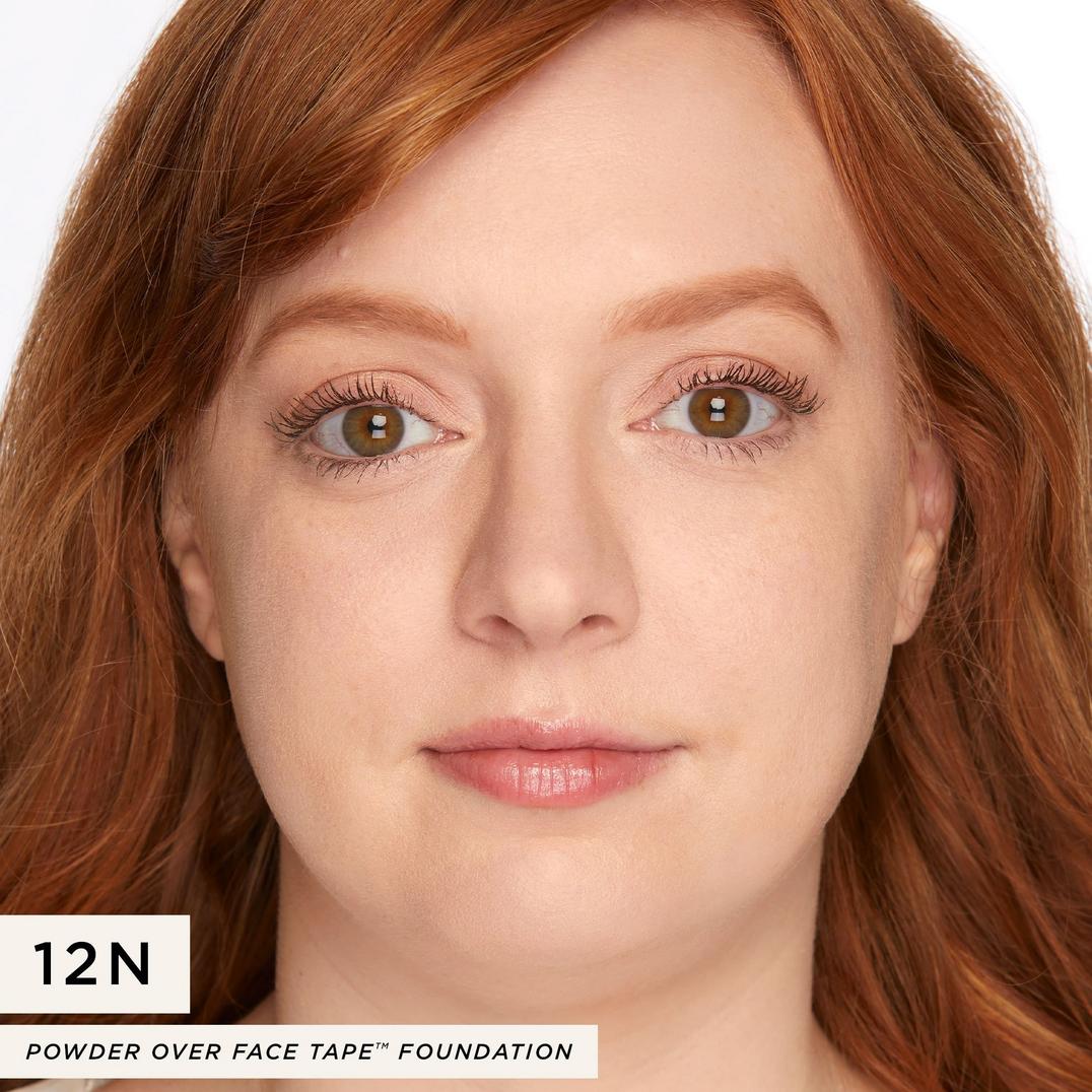 #color_12n-fair-neutral