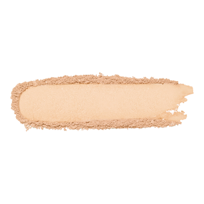 Tarte Face Tape Pressed Powder