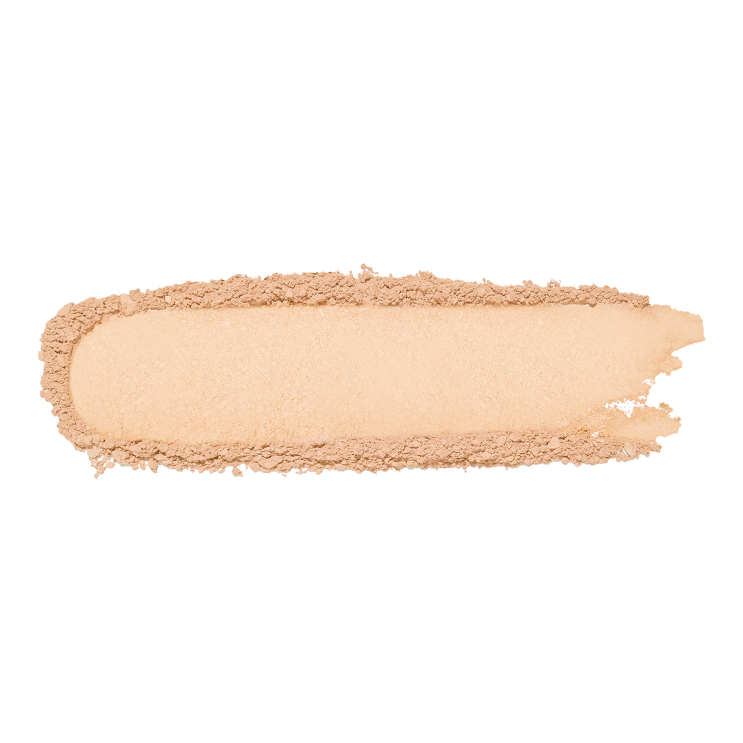 #color_12n-fair-neutral