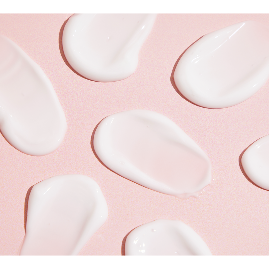 TONYMOLY Wonder Ceramide Mochi Water Cream