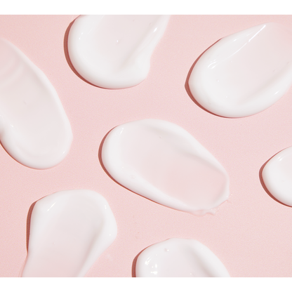 TONYMOLY Wonder Ceramide Mochi Water Cream