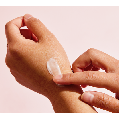 TONYMOLY Wonder Ceramide Mochi Water Cream