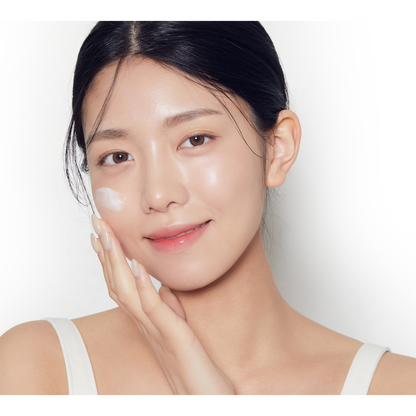 TONYMOLY Wonder Ceramide Mochi Water Cream