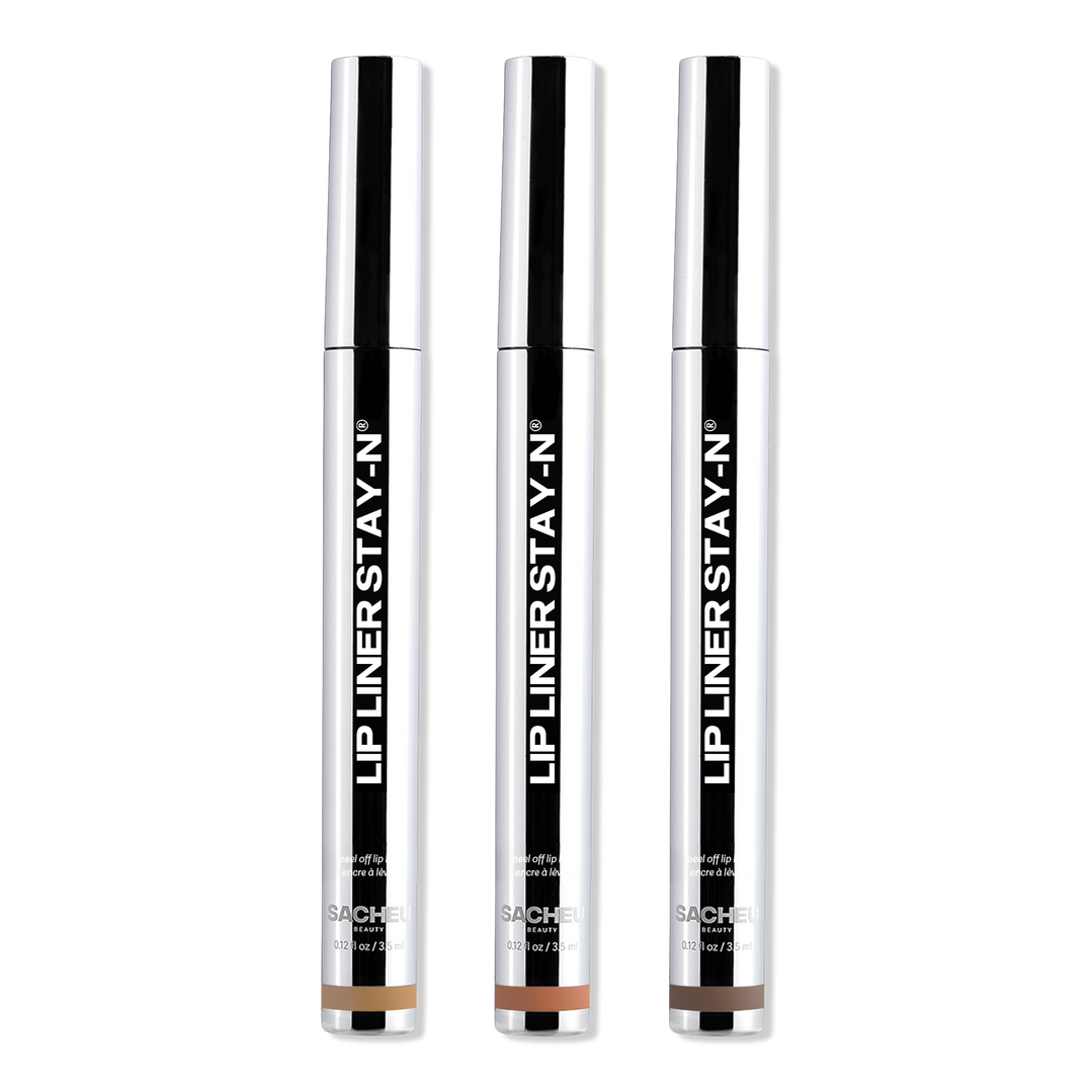 #color_bestsellers-bundle