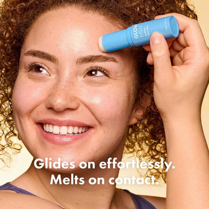 Hero Cosmetics Glow Balm Radiant Skin Stick