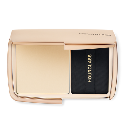 HOURGLASS Vanish Airbrush Pressed Powder
