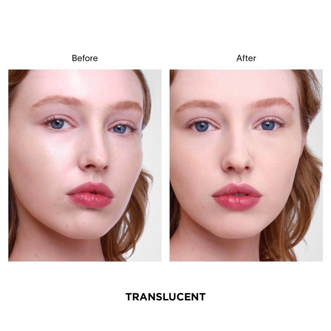 HOURGLASS Vanish Airbrush Pressed Powder
